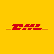 DHL express - Chuyển phát nhanh DHL