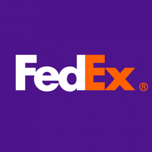 FedEx - Chuyển phát nhanh FedEx